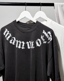 Mammoth Mug t-shirt in shirt - Vintage Black - product image 5