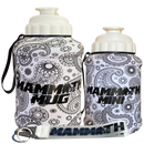 Mammoth Mug bundle - product image 3