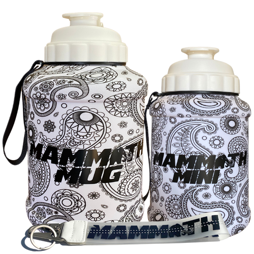 Mammoth Mug bundle - product image 3