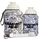 Mammoth Mug bundle - side view