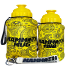 Mammoth Mug bundle - product image 6