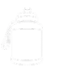 DRINK BIG