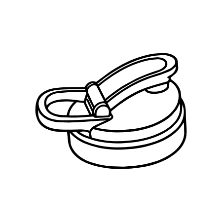 img-icon-lid.png
