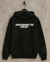 Limited Edition Evolution Hoodie