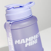 Mammoth Mini - Frosted Violet (1.5L) - water bottle (view 3)