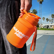Mammoth Mini - Vitamin C (1.5L) - water bottle (view 3)