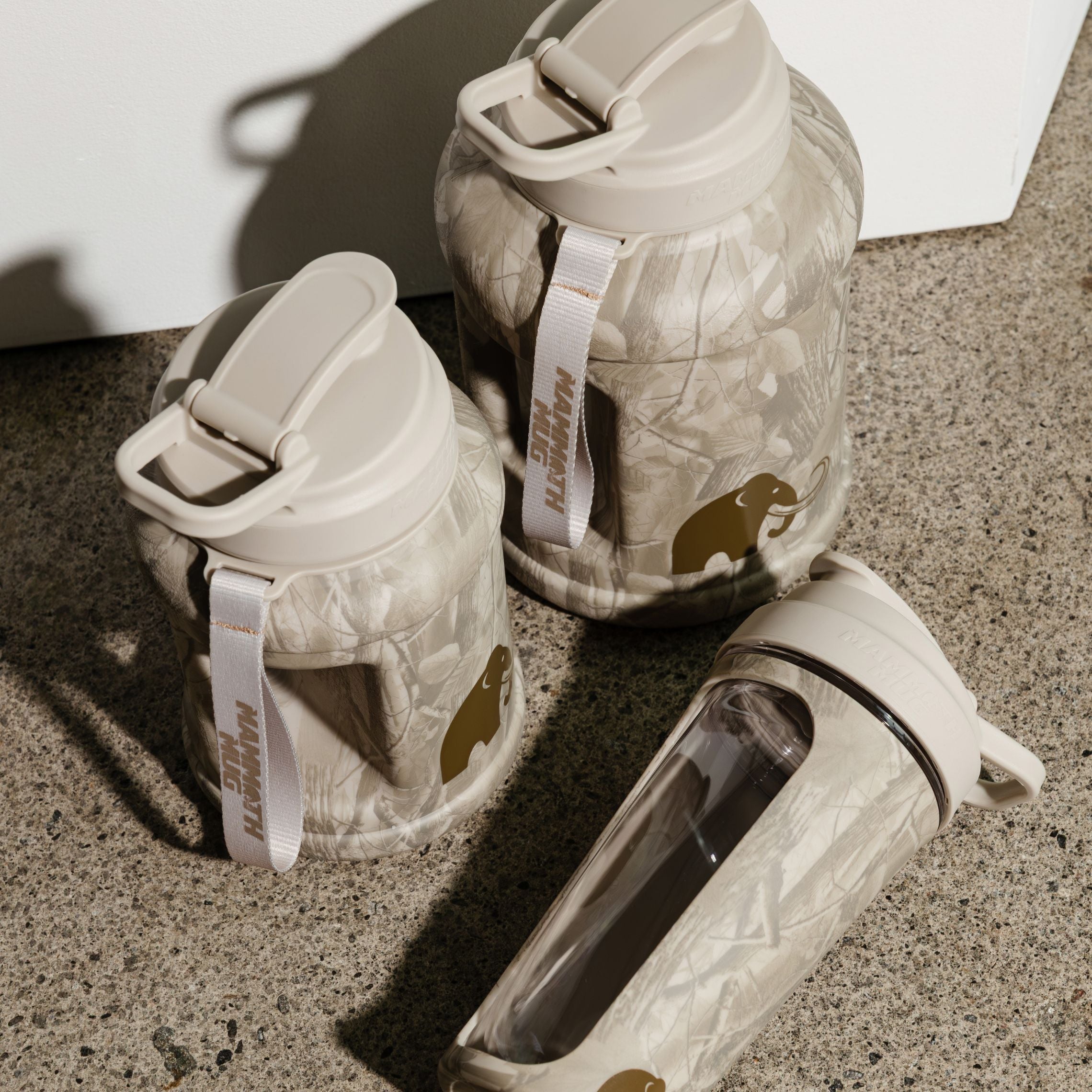 mammoth-mug-bundle-frostwood-bottle-bundle.jpg