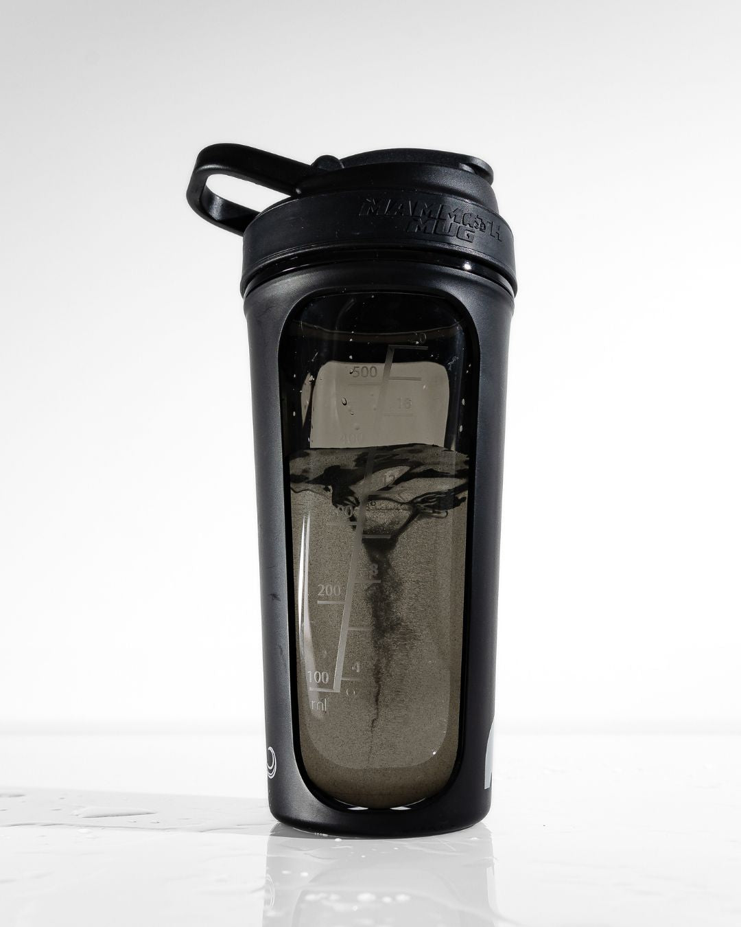Best Water Bottles Under $50