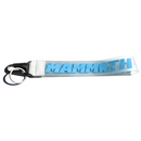 Mammoth Mug keychain - product image 7