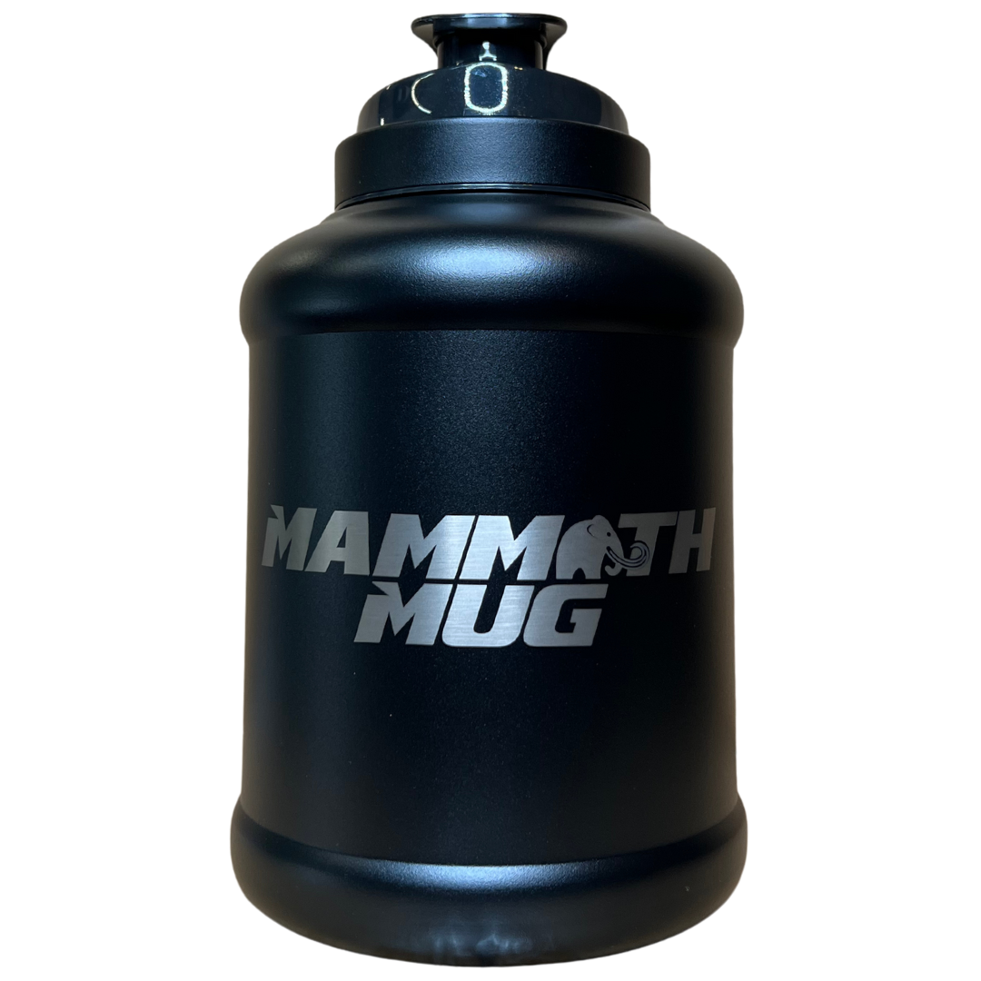 Best Insulated Water Bottles Canada